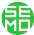 SEMO logo