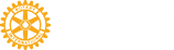 Rotary AI