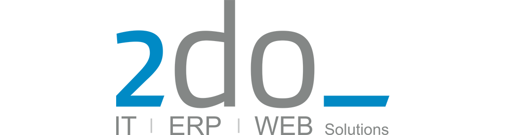 2 do IT ERP WEB